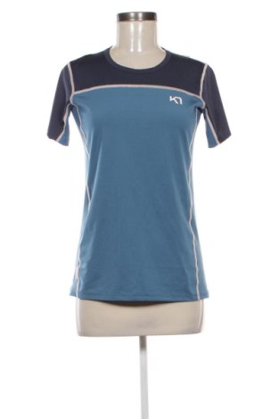 Tricou de femei Kari Traa, Mărime M, Culoare Multicolor, Preț 78,74 Lei, #137339708