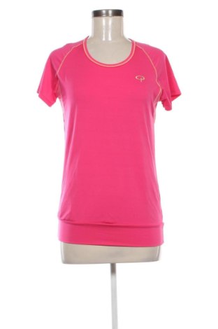 Tricou de femei Unbranded, Mărime M, Culoare Roz, Preț 31,49 Lei, #137339733