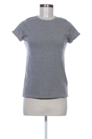 Tricou de femei FSBN Sister, Mărime XS, Culoare Gri, Preț 31,49 Lei, #137340158