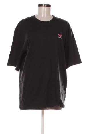 Tricou de femei Adidas, Mărime M, Culoare Negru, Preț 112,83 Lei, #137340184