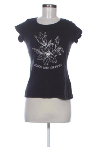 Tricou de femei Beloved, Mărime M, Culoare Negru, Preț 41,99 Lei, #137340709