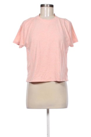 Női póló Adidas, Méret S, Szín Rózsaszín, Ár 6 383 Ft, #137339465