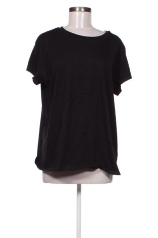 Női póló Bon Prix, Méret XL, Szín Fekete, Ár 3 943 Ft, #137295580