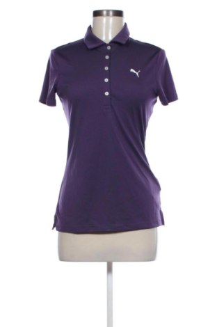 Tricou de femei PUMA, Mărime S, Culoare Mov, Preț 87,99 Lei, #137197774