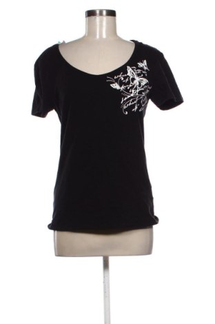 Tricou de femei Esmara, Mărime M, Culoare Multicolor, Preț 47,99 Lei, #137199638