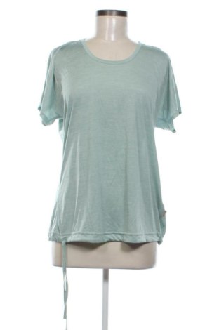 Tricou de femei Unbranded, Mărime M, Culoare Verde, Preț 48,99 Lei, #137214857