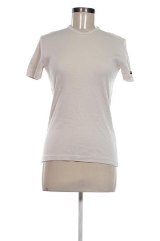 Tricou de femei Esprit, Mărime S, Culoare Ecru, Preț 44,00 Lei, #137268957