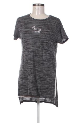 Tricou de femei Atmosphere, Mărime M, Culoare Multicolor, Preț 38,00 Lei, #137281725