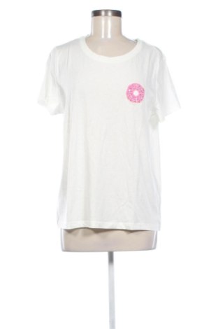 Tricou de femei Vero Moda, Mărime L, Culoare Alb, Preț 86,99 Lei, #137287870