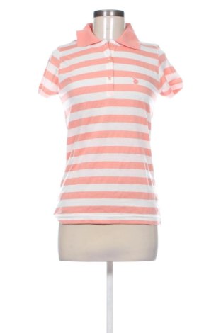 Tricou de femei Unbranded, Mărime S, Culoare Roz, Preț 31,39 Lei, #137288091