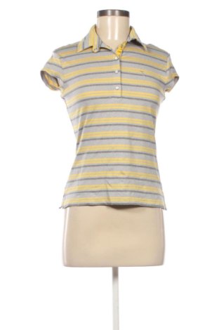 Tricou de femei Chervo, Mărime S, Culoare Multicolor, Preț 89,23 Lei, #137295568