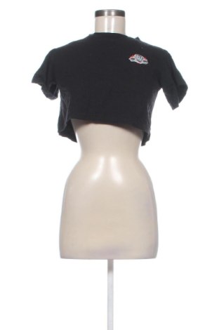 Tricou de femei Unbranded, Mărime S, Culoare Negru, Preț 41,99 Lei, #137298204