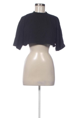 Tricou de femei Unbranded, Mărime M, Culoare Negru, Preț 41,99 Lei, #137298419