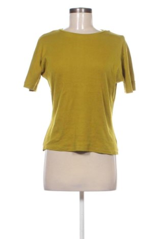 Damski T-shirt Unbranded, Rozmiar M, Kolor Zielony, Cena 37,91 zł, #137298524