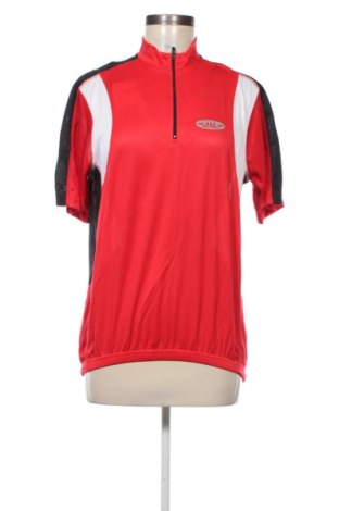 Tricou de femei Crane, Mărime M, Culoare Multicolor, Preț 71,00 Lei, #137298679