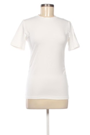Tricou de femei Unbranded, Mărime S, Culoare Alb, Preț 35,00 Lei, #137300315