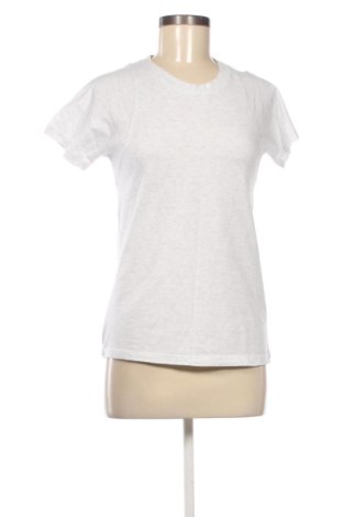 Tricou de femei Adidas, Mărime S, Culoare Gri, Preț 77,00 Lei, #137300333