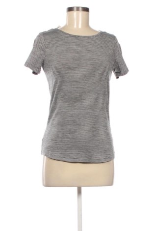 Tricou de femei Energetics, Mărime S, Culoare Multicolor, Preț 30,00 Lei, #137300361