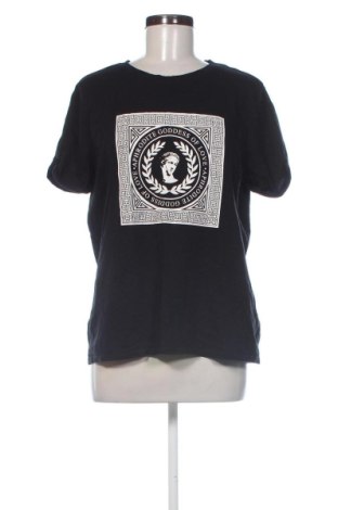 Tricou de femei H&M, Mărime L, Culoare Multicolor, Preț 49,00 Lei, #137301150