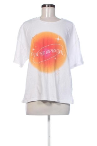 Tricou de femei House, Mărime XL, Culoare Multicolor, Preț 47,00 Lei, #137301713