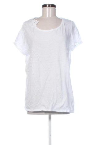 Női póló In Extenso, Méret XL, Szín Fehér, Ár 2 702 Ft, #137301762