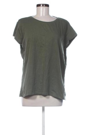 Női póló Beloved, Méret 3XL, Szín Zöld, Ár 3 378 Ft, #137301780