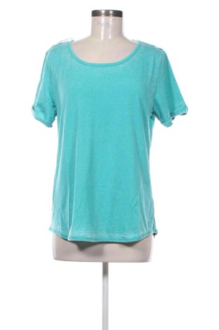 Tricou de femei Venice Beach, Mărime XL, Culoare Albastru, Preț 114,99 Lei, #137303669