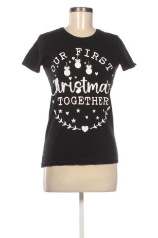 Tricou de femei Stedman, Mărime S, Culoare Multicolor, Preț 41,99 Lei, #137304060