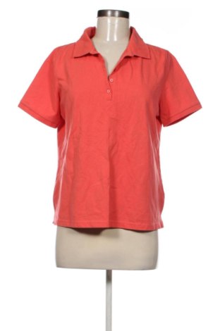 Tricou de femei Heine, Mărime L, Culoare Roz, Preț 108,67 Lei, #137304534