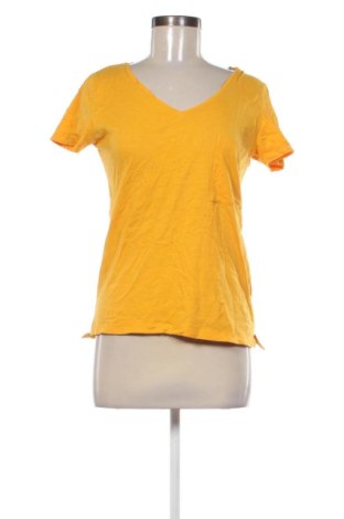 Tricou de femei House, Mărime S, Culoare Galben, Preț 43,00 Lei, #137305209