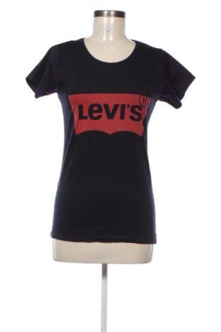 Női póló Levi's, Méret M, Szín Sokszínű, Ár 6 621 Ft, #137305380