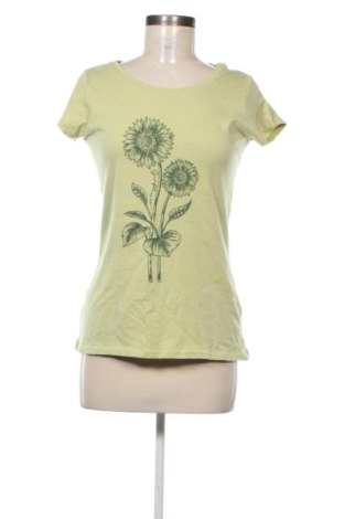 Tricou de femei Beloved, Mărime M, Culoare Verde, Preț 71,00 Lei, #137306590