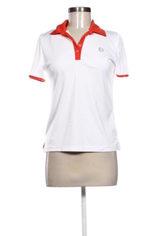 Tricou de femei Unbranded, Mărime M, Culoare Multicolor, Preț 53,00 Lei, #137309952
