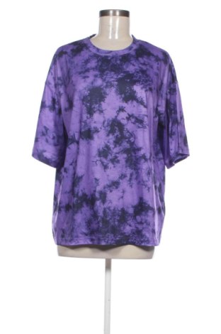Tricou de femei Unbranded, Mărime M, Culoare Multicolor, Preț 73,00 Lei, #137313227