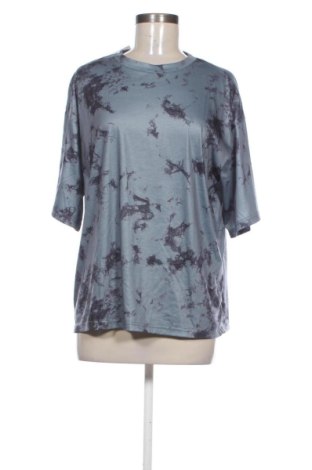 Tricou de femei Unbranded, Mărime L, Culoare Multicolor, Preț 70,00 Lei, #137313294