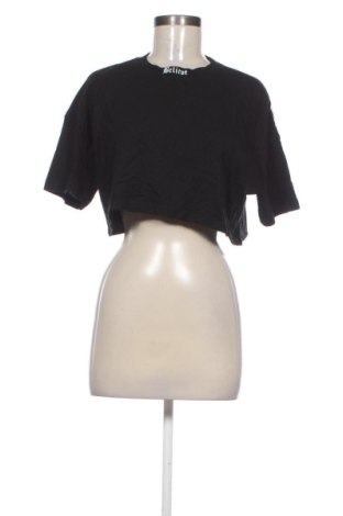 Tricou de femei Fb Sister, Mărime S, Culoare Negru, Preț 40,00 Lei, #137313344