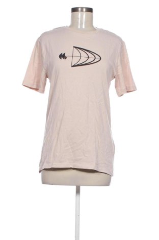 Tricou de femei Sinsay, Mărime S, Culoare Roz, Preț 39,00 Lei, #137313365