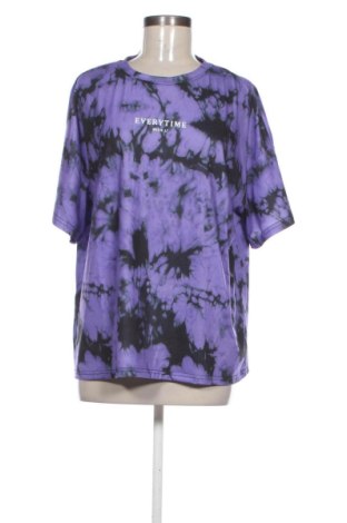Tricou de femei SHEIN, Mărime L, Culoare Multicolor, Preț 49,00 Lei, #137313394