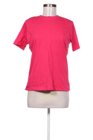 Tricou de femei JJXX, Mărime M, Culoare Roz, Preț 57,74 Lei, #137313924