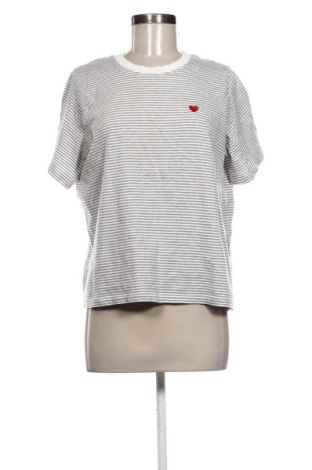 Tricou de femei Jdy, Mărime L, Culoare Multicolor, Preț 47,99 Lei, #137315619