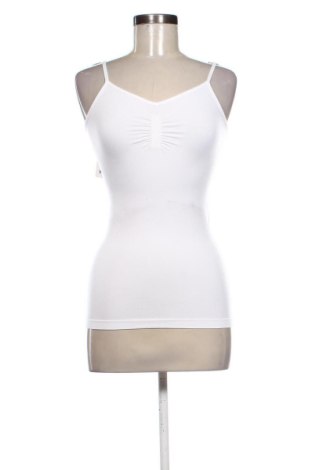 Tricou de femei Minus, Mărime XS, Culoare Alb, Preț 172,99 Lei, #137316276