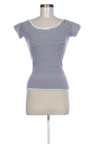Tricou de femei B.ANGEL, Mărime S, Culoare Multicolor, Preț 68,24 Lei, #137316708