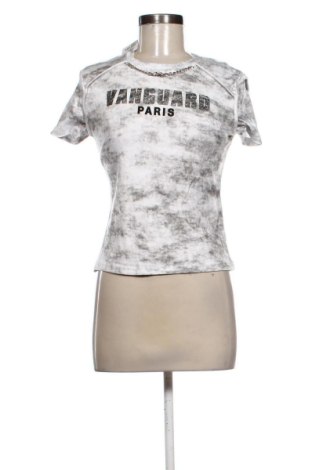 Tricou de femei Vanguard, Mărime M, Culoare Multicolor, Preț 115,48 Lei, #137316815