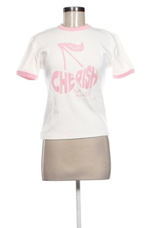 Tricou de femei Oh April, Mărime M, Culoare Multicolor, Preț 172,99 Lei, #137317395