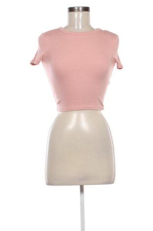 Дамска тениска C&A, Размер XS, Цвят Розов, Цена 6,09 €, #137317564