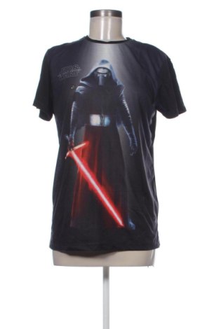 Дамска тениска Star Wars, Размер M, Цвят Многоцветен, Цена 11,00 €, #137317764