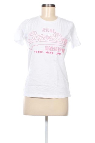 Tricou de femei Superdry, Mărime S, Culoare Multicolor, Preț 60,16 Lei, #137318086