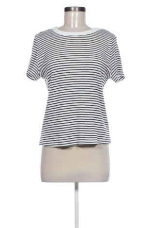 Női póló H&M, Méret XL, Szín Sokszínű, Ár 4 137 Ft, #137318250