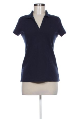 Tricou de femei Nautica, Mărime M, Culoare Albastru, Preț 90,44 Lei, #137318466