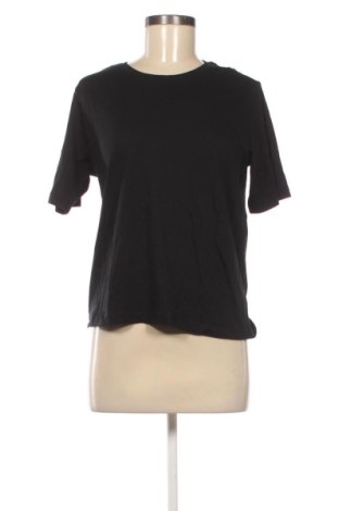 Tricou de femei Jdy, Mărime M, Culoare Negru, Preț 78,99 Lei, #137319111